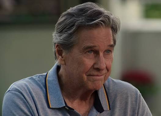 Who Is Tim Matheson (AKA Doc from 'Virgin River')? - PureWow