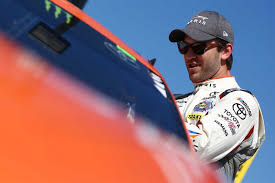 The nhra mello yello drag racing finals from richmond scored a. At Track Photos Charlotte All Star Race Weekend Saturday May 20 2017 Daniel Suarez Driver Of Joe Gibbs Racing Monster Energy Open Firekeepers Casino 400