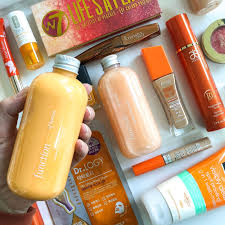 Contact paper is an inexpensive and easy way to revamp furniture. Product Review Function Of Beauty Costomised Haircare The Beauty Lifestyle Hunter