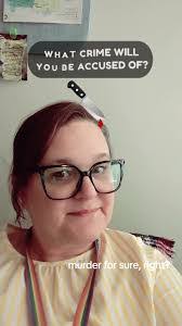 Kimberly Vining's Instagram, Twitter & Facebook