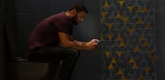 Probleme la prostata prostata, o glanda care. Ètiri OraÈ Extras Jet Urinar Slab Barbati Leading Talents Com