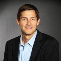 Jeremy Gallion's Instagram, Twitter & Facebook