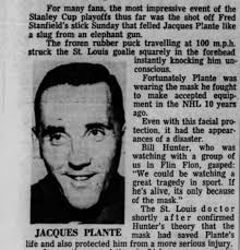 PHT Time Machine: Top 1970 Cup Final moments beyond the Orr goal