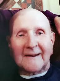 Leo Gallant Obituary