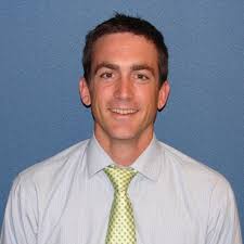 Rebuilding for Learning Summit VI: Directory