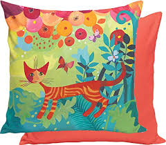 Check out our rosina wachtmeister selection for the very best in unique or custom, handmade pieces from our wall hangings shops. Gunstige Bettwasche Von Rosina Wachtmeister Auf Bettwaesche123 De