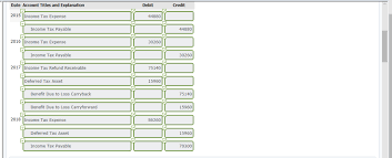 We did not find results for: Exercise 19 23 Part Level Submission Pina Inc Chegg Com