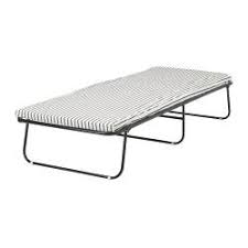 Ikea Sylling Moebelfans De