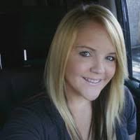 30+ perfiles de «Hassett»