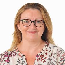 Our Team — Old Earth Primary School