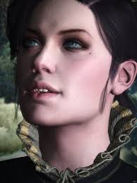 FAQ (Frequently Asked Questions)