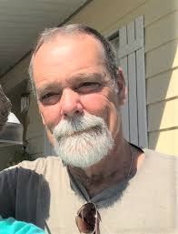 Obituary for Clyde E. Sheets