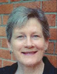 Jennifer Paine Obituary (2021)