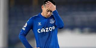 Check spelling or type a new query. Tabla De Posiciones Liga De Inglaterra Premier League Everton Premier League Futbolred