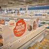 Places dortmund shopping & retaildepartment store metro deutschland. Https Encrypted Tbn0 Gstatic Com Images Q Tbn And9gctkjpo3v 6tdjxongjhuujnbfytqit Jvjjogxmssjyst7x Op Usqp Cau