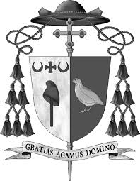 Birds In The Trap Sing Brian Mcknight Meaning The Catholic Missourian