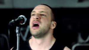 BETRAYAL INCORPORATED