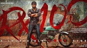 Rx 100 Movie 2018 Click Here To Download Shiva Kartikeya Is A Village Youth Who Falls For A City Bred Girl Telugu Movies Telugu Movies Online Movie Songs