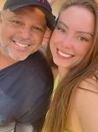 Reel by Daniela Moraes (@dani.moraes89) · September 9, 2025