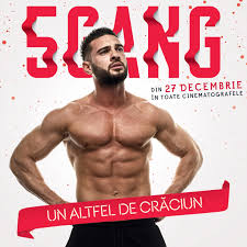 Claudia creează haine sport pe care dorian le poartă prin clipuri sau aparițiile publice. Pantofi De Sport Cele Mai Recente DrÄƒguÈ› Ieftin 5gang Haine Picturacameracopii Ro