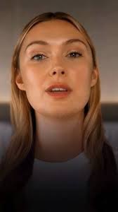 💡🏡 Fixed vs. Variable Interest Rates: Which Is Better for You?, Choosing  the right mortgage starts with understanding your options., 👉 In this  video, we break down:, • The pros and cons of fixed vs. ...