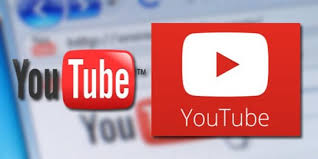 Unfortunately, the supposedly uncomplicated heist suddenly becomes a bizarre nightmare as everything that could go wrong does. Cara Menghilangkan Iklan Di Youtube Dengan Mudah Dan Cepat Bikin Nonton Lebih Nyaman Merdeka Com