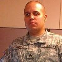 20+ "Dvorak" profiles