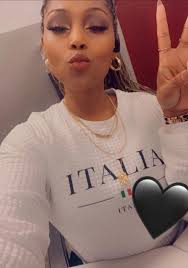 Any do insta locing that's less then 250? I I'm almost two months in I have  70 locs.