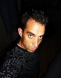 David BRULE (NOGENT SUR MARNE, MONTIGNY LE BRETONNEUX, PARIS)