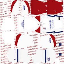 Johor darul takzim kit 2019 dream league soccer kits logo. Johor Darul Takzim 2021 Dream League Soccer Kits Dls 21 Kits
