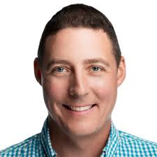 doritos #antiquing #buriedtreasure