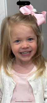 How old do you think this lady is? She was born in 1875 in NC. I am  terrible at guessing ages! I see now I should have put WAS instead of  IS....I