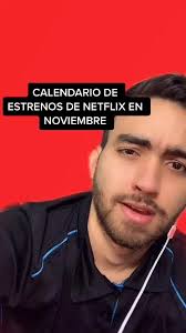 ¡Invita a un plan de #Netflix and chill! 🎬🍿