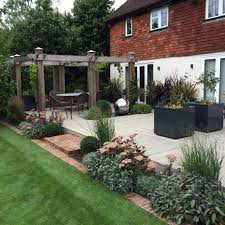 Pin On Patio Idea