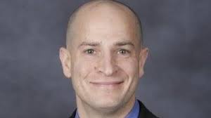 cancer #chicagoepicurean #chicagobusiness #cancerresearch  #sponsorshipopportunity #networking #medicine #health #oncology #oncodaily 