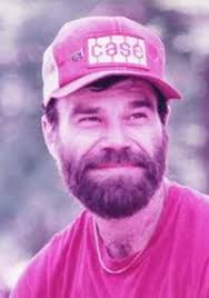 Obituary information for Ronald L Day