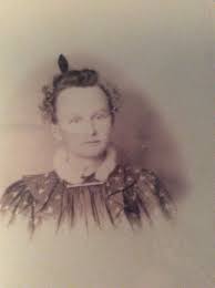 Ruth Lucretia Boykin Hale Ellis Wilkerson (1875-1953)