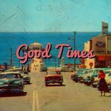 Ever wondered what types of aesthetics are and how can you find and style yours? Image Result For 90s Aesthetic Aesthetic Wallpapers Retro Aesthetic 70s Aesthetic