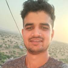 With all-day battery life and a full-sized keyboard, power through your  virtual meetings seamlessly