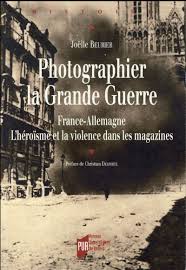 Vainqueur sur le reich à l'issue de la première guerre mondiale, la france a exigé de l'allemagne, lors du traité de versailles de 1919, le paiement de dommages de guerre pour compenser les lourdes destructions qui ont touché son territoire. Photographier La Grande Guerre France Allemagne France Allemagne L Heroisme Et La Violence Dans Les Magazines Amazon De Beurier Joelle Delporte Christian Fremdsprachige Bucher
