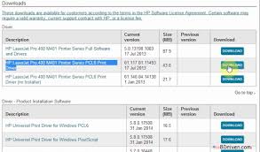 Free Download Hp Laserjet 1000 Printer Driver Setup