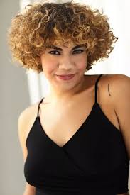 BSC Announces Winners 2021 Bonnie & Terry Burnam New Play Award