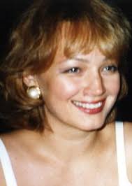 Boris Berezovsky's quickie divorce could cost him £100m