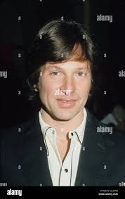 Brandon ralph hi-res stock photography and images