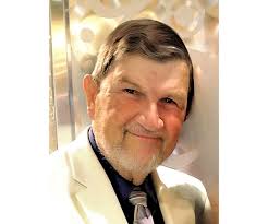 Dennis DeVault Obituary (2023)