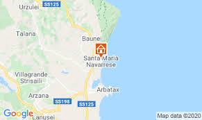 75 case in affitto, sardegna. Affitto Case Vacanza Sardegna 18 Promozioni Proprietari