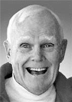 Thomas Dykstra Obituary (2018)