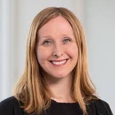 Maria-Therese GUSTAFSSON