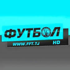 Siaran o channel bisa saja menjadi buruan karena berkaitan dengan tsc torabika soccer championship. All Satellites Biss Keys Power Vu Keys Info Posts Facebook