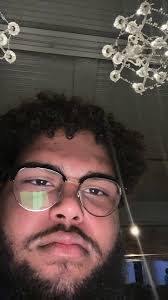 Posts with replies by Squid (@sadkingsquid666)